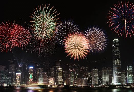 3. 포시즌스 호텔 ..