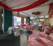 The Inns Bacolod by the Oriental Hotels in Bacolod