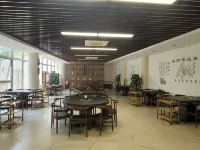 Clear Water Bay Diamond Coast Air Villa Sea View Holiday Apartment Hotels in Lingshui Li Autonomous County