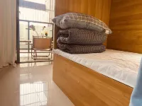 背包之約青年旅舍（昆明火車站店）