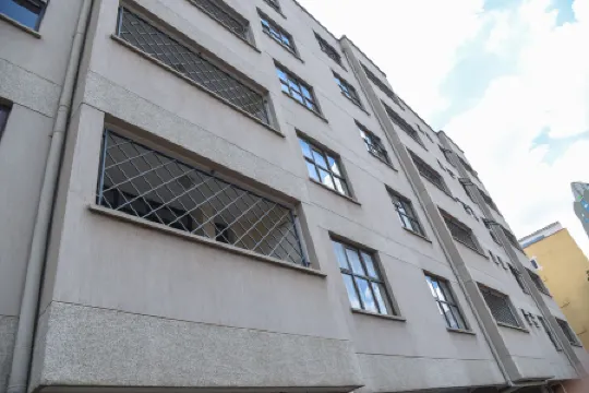 Fedha Residences by Trianum