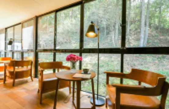 Wangchen Guesthouse