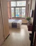 Yongjing Wenxing Hotel Hôtels à : Yongjing