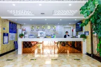 Quanzhongquan Hotel (Beijing Daxing International Airport)