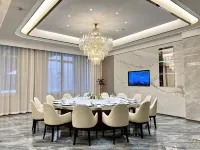 Fuyue Hotel