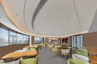 JI Hotel (Yantai Qixia Bus Station)