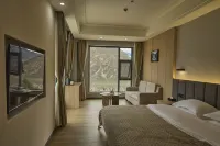 Hotel Zangxing Yunyin Road Trip Hotels in Zayu