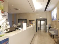 Olman Hotel, Linxia City Hotels in Linxia