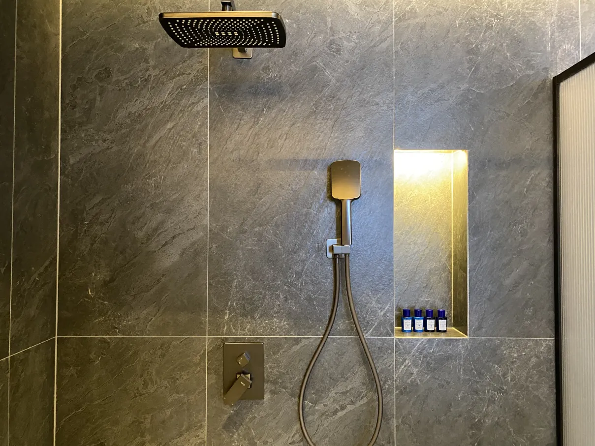 Muyi Seaview Holiday Homestay Phòng Photos