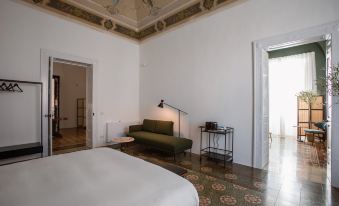 Palazzo Piccinno