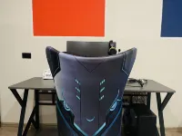 Top Player E-sports Homestay - albergo