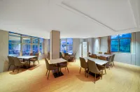 Yiyang hotel