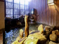 Dormy Inn Gifu Ekimae - Hot Springs