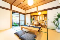 Awaji Seaside Hotel in Ikuho