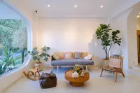 Daydream Hotel Hotels in Yangshuo
