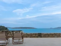 SIXPENCE Moonlight Seaview Homestay (Pingtan Huandao East Road) Hotels in Pingtan County