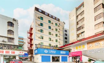 Junli Hotel