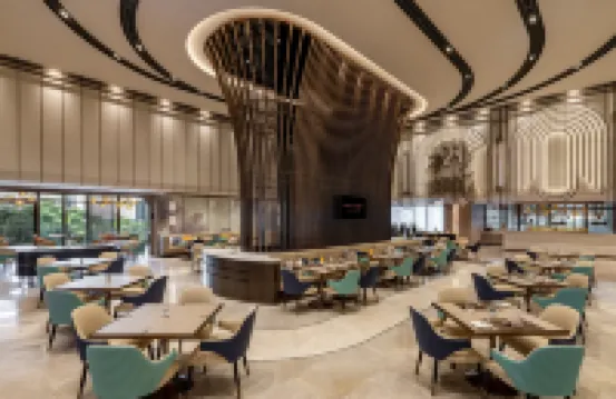 Imperial Lexis Kuala Lumpur