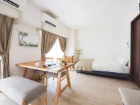 Comfort Plus - balkon