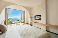 Xiyunjian B&B (Huangguoshu Waterfall Branch)