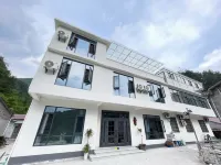 Yingshan Qingxin Homestay