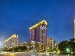 Ranze Hotel