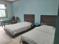 chunyuan Hotels in Chenxi
