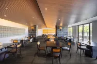 峨眉山高鐵站峨秀湖亞朵飯店 - 早餐