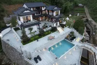 Qiandaohu Junxie Homestay - Private Pools