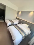 xinyuaxianxiusanhebinguan