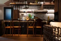 Hemu Ann Slow Homestay - 5-Star