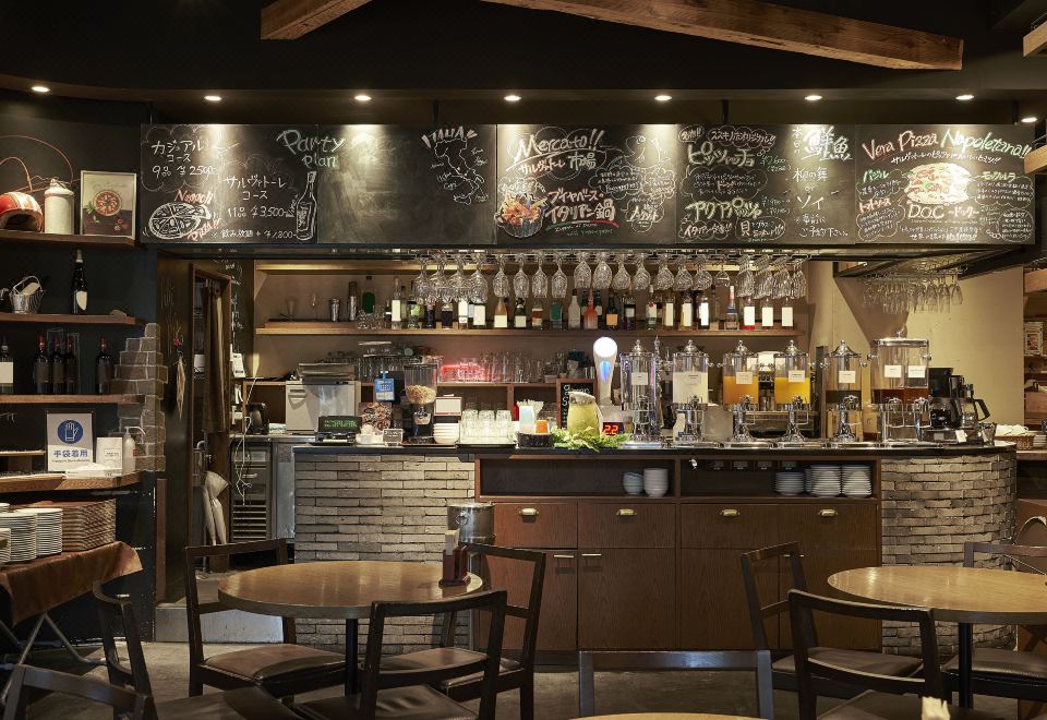 3. 다이와 로이넷 ..