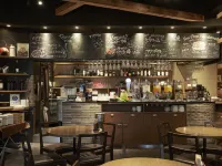 Daiwa Roynet Hotel Sapporo-Susukino Hotels in Sapporo