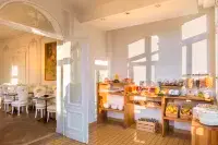 Hôtel Régent Contades