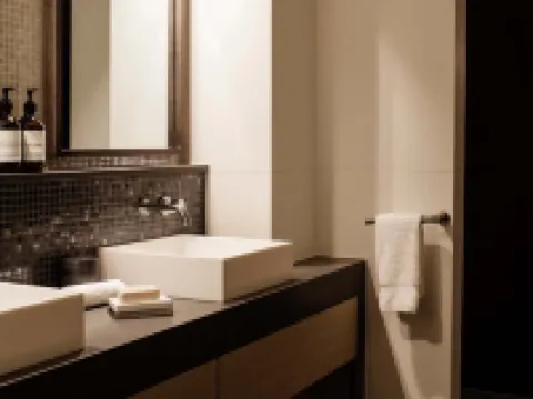 Beach Club Hotels in Hamilton Island