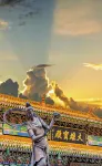 Hi Inn (Xinzhou Wutai Bihaijie) - 2 ดาว
