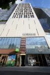 Danfengbailu Hotel
