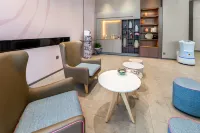 ホーム インホテル·neo(喀什イェンギサール歩行街）
