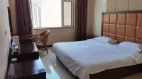 Binhao Hotel Hotels near Longshan Park