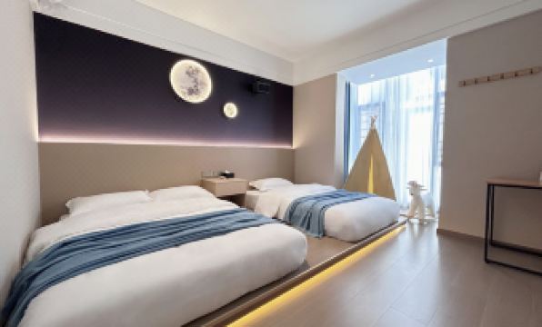 zhangjiajie.shanlanyunjian.hotel.homestay