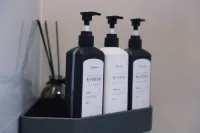 Midu Future Intelligent Hotel - Wifi
