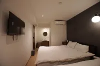 Marukou Hotel 秋葉原 - 格安