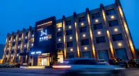 Nair Hotel