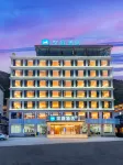 HanTing Hotel (Barkam, Aba Prefecture)
