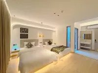 Changting Baba Homestay