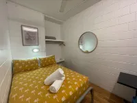 YHA Coolangatta Gold Coast Hotels in Currumbin