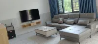 yunshangdayuanfulaijuminsu