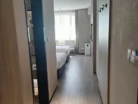 Yin Mansion فنادق في تشانغلي