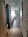 Yin Mansion