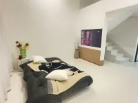 Li Wu Homestay